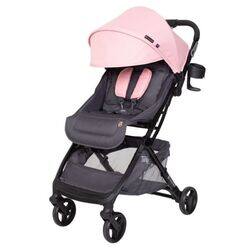 Babytrend Tango Mini Stroller 6 months+, Pink