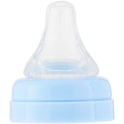 Farlin PP Standards Neck Feeder with Handle, 240ML