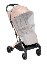 Cam Compass Stroller Rose