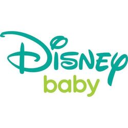 Disney Baby Stars & Smiles Walker