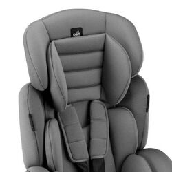 CAM Combo Car Seat, Grey