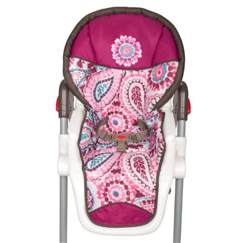 Babytrend Sit-Right High Chair