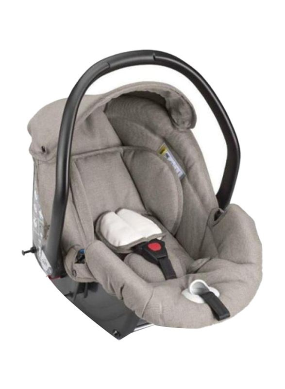 CAM Fluido Easy Travel System, Beige