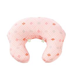 Ingenuity Plenti Nursing Pillow - Bella Lilly