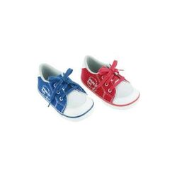 Farlin Baby Shoes- Assorted