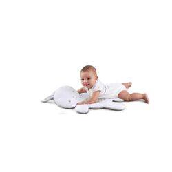 INGENUITY InLighten Bouncer Twinkle Tails