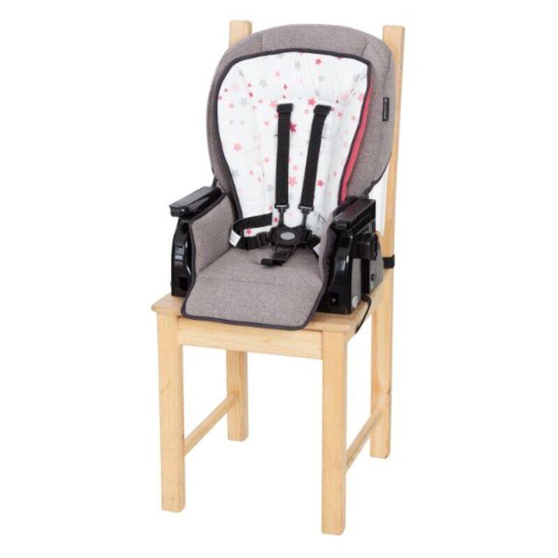 Baby trend go hot sale lite high chair