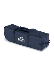 Cam Pisolino Baby Travel Bed, Navy Blue