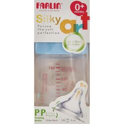 Farlin Pp Feeding Bottle 150cc