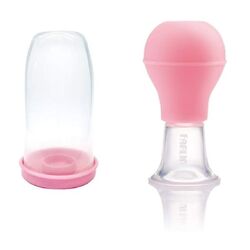 Farlin Nipple Corrector