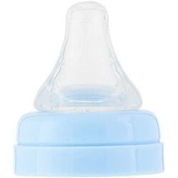 Farlin PP Standard Neck Feeder with Handle, 140ML