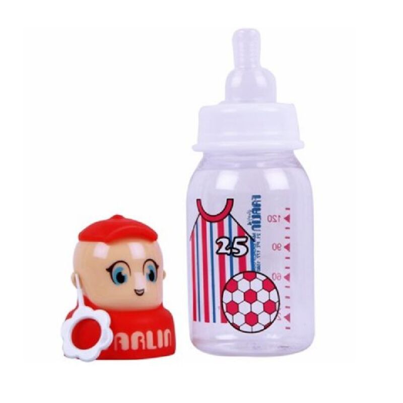 Farlin Feeding Bottle 40oz