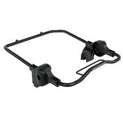 Contours Tandem Infant Car Seat Adapter - Black, Pack of 1