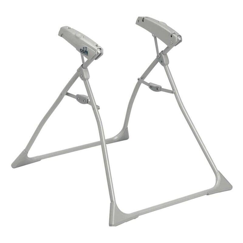 

CAM Stand Up For Carrycot & Carseat, White