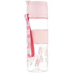 Farlin Tritan Drinking Cup - Stage 4, Pink