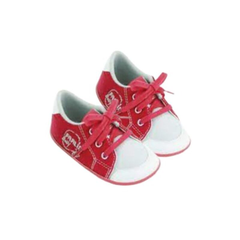 Farlin Baby Shoes- Assorted