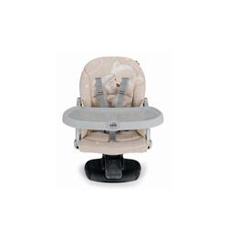 CAM Il Mondo del Bambino  Idea Booster Seat Orso Luna