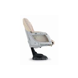 CAM Il Mondo del Bambino  Idea Booster Seat Orso Luna