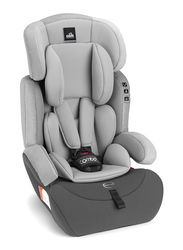 Cam Combo Car Seat, Grey