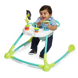 Kolcraft Kolcraft Tiny Step Walker