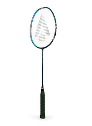 Karakal Black Zone 50 Badminton Racket, Multicolor