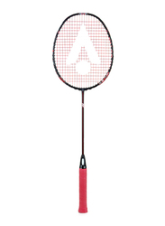 Karakal BN-60ff Badminton Racket, Multicolor
