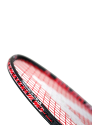 Karakal BN-60ff Badminton Racket, Multicolor