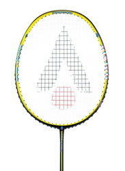 Karakal Black Zone 30 Badminton Racket, Multicolor