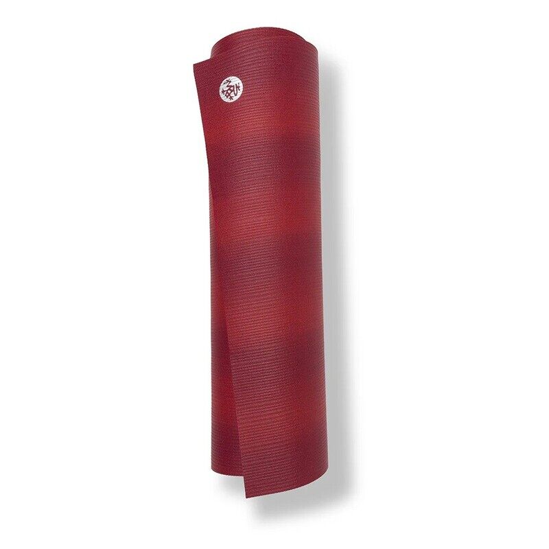 

Manduka PRO YOGA MAT 71 ROOT LE 71 INCH