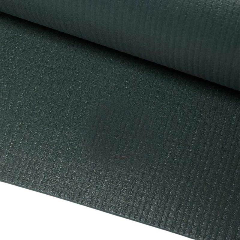 Manduka Pro Long and Wide Yoga Mat, 79-inch, Black Sage