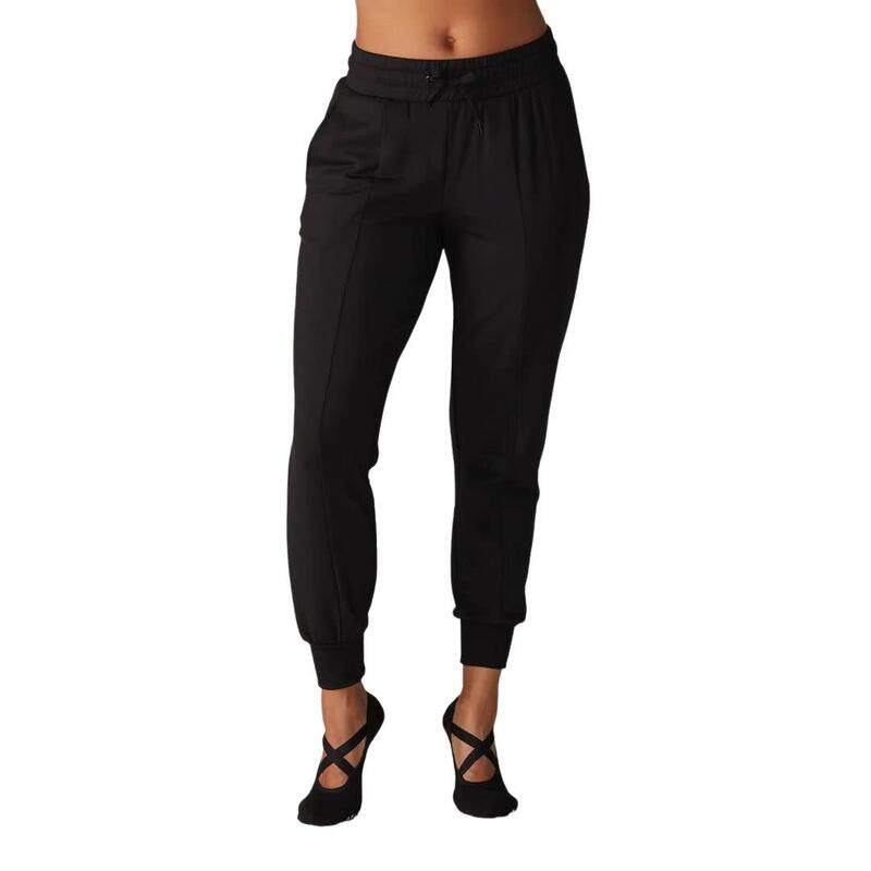 

Tavi Active Tavi Cozy Jogger Ebony Xlarge