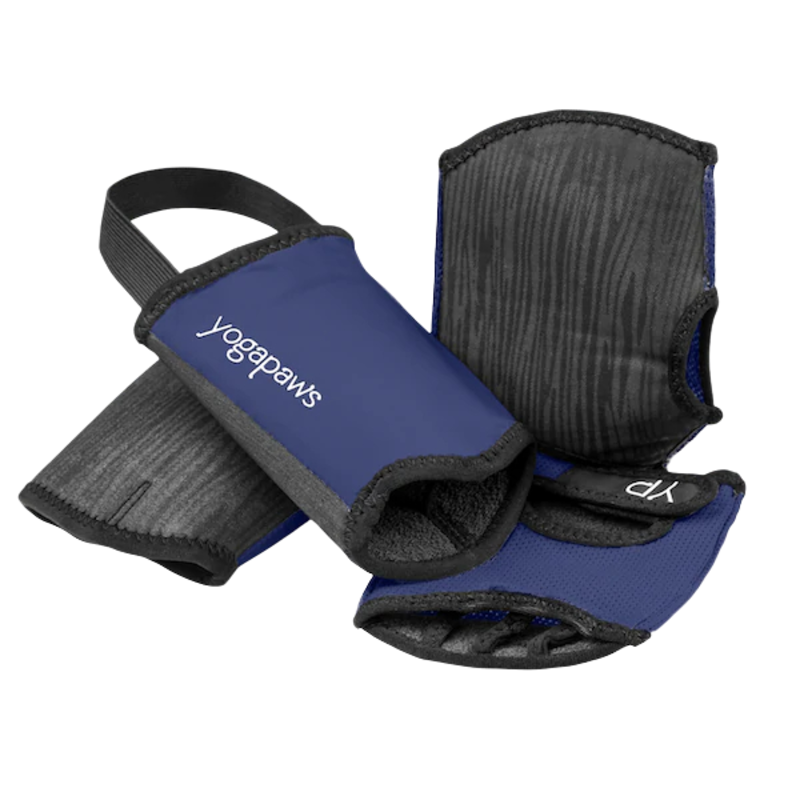 ELITE YOGA PAWS BLUE SIZE 3