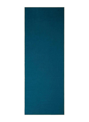 Manduka Equa Yoga Mat Towel, Standard, 72-inch, Maldive
