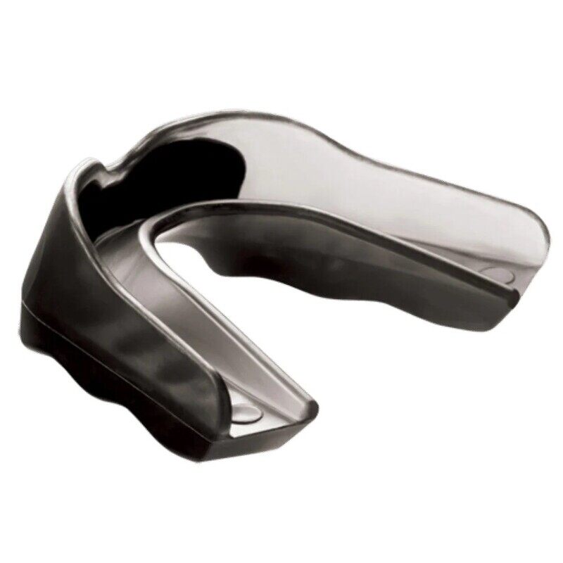 

Shock Doctor Pro Smoke Strapless Smoke Adult
