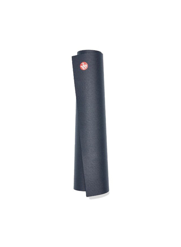 MANDUKA PRO® Yoga Mat 6mm - Odyssey (71) 