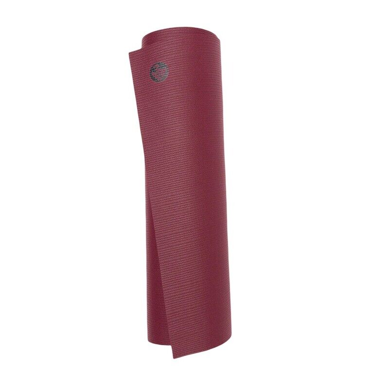 

Manduka PROlite YOGA MAT ROOT 71 INCH