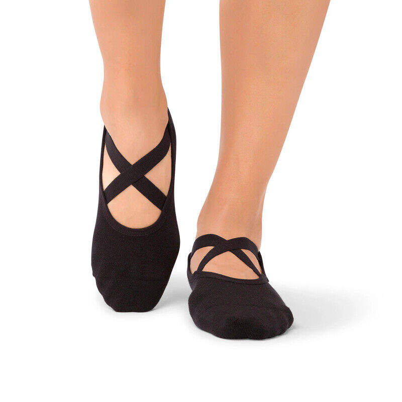 

SATORI GRIP NAOMI MIDNIGHT SMALL