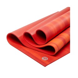 PRO YOGA MAT 71 FULL BLOOM LE 71 INCH