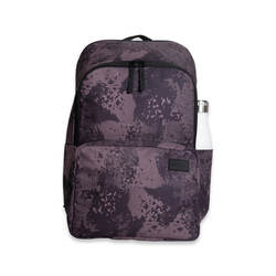 Vooray  Backpack 2Nd Avenue Mineral Standard