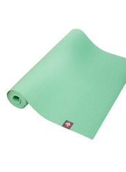 Manduka Eko Lite Yoga Mat, 4mm x 71 inch, Lido