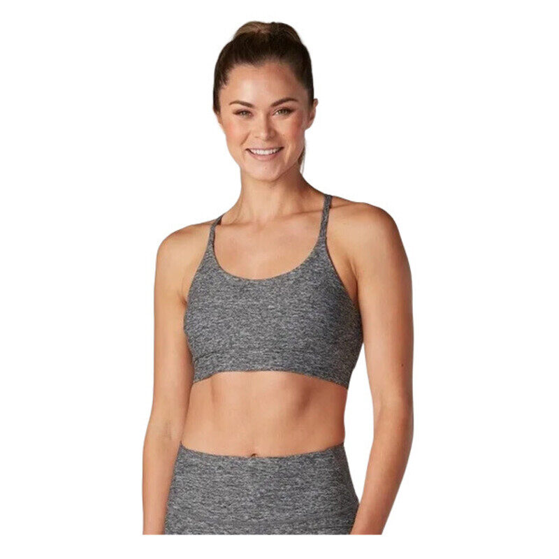 

Tavi Bra Mist Large