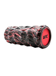 UFC Foam Roller, Standard, Tire Mark
