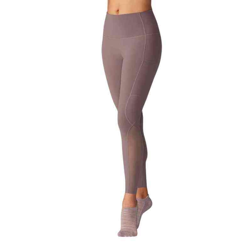 

Tavi Active Tavi Stash & Dash 7/8 Tights Dusk Large