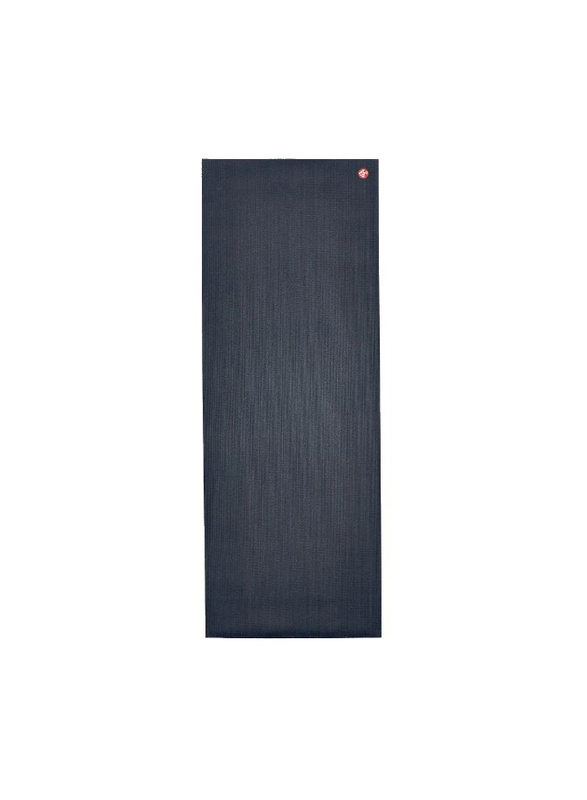 Manduka Pro Yoga Mat, 71-inch, Midnight