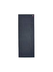 Manduka Pro Yoga Mat, 71-inch, Midnight