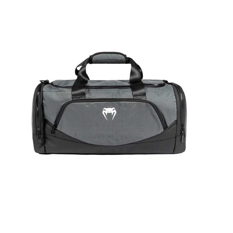

VENUM RIPSTOP EVO 2 XTREM BACK PACK SPORTS BAGS STORM GREY ONE SIZE
