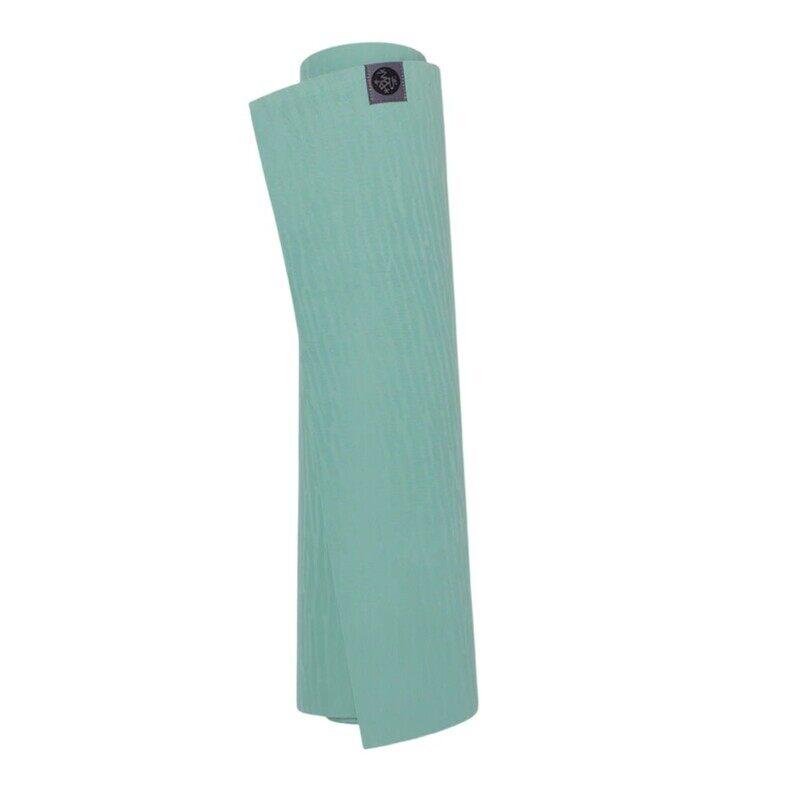 

Manduka EKO LITE YOGA MAT 4MM WASABI 71 INCH