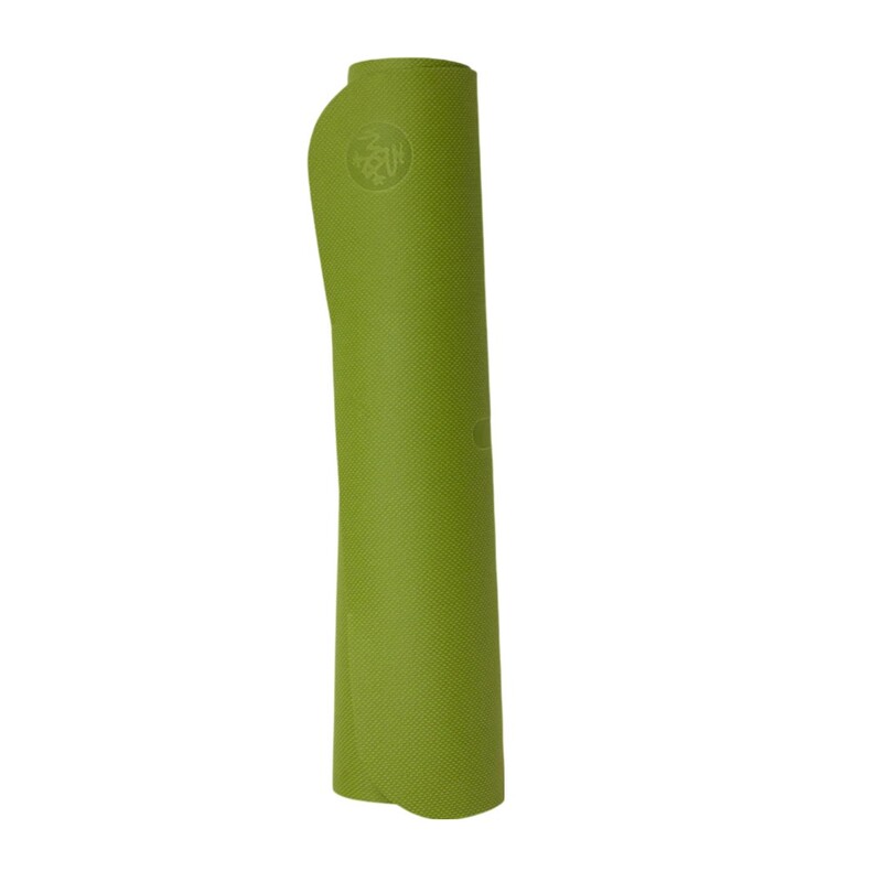 BEGIN YOGA MAT MATCHA 68 INCH