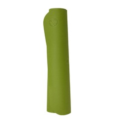 BEGIN YOGA MAT MATCHA 68 INCH