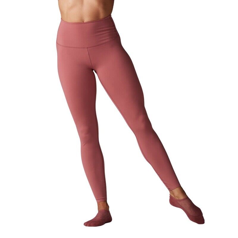 

Tavi Active HIGH WAISTED TIGHT MESA LARGE